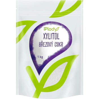 iPlody Xylitol 500 g