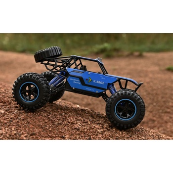 IQ models MZ-88 RC auto do terénu