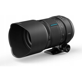 IRIX 150mm f/2.8 Macro Dragonfly Canon EF