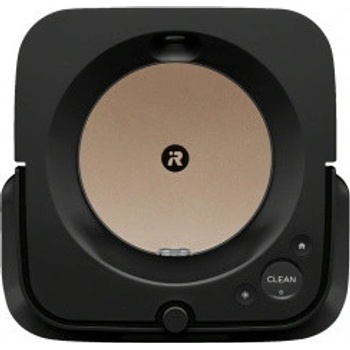iRobot Braava jet m6 6132