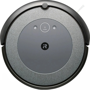 iRobot Roomba Combo i5 5178