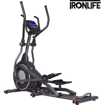 IronLife IR-170EF