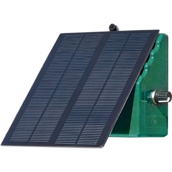 Irrigatia SOL-C24 L automatická solární závlaha