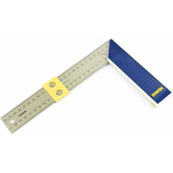 IRWIN 10503544 300 mm