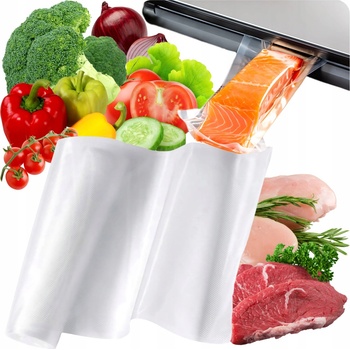 Iso 10313 28 x 600 cm