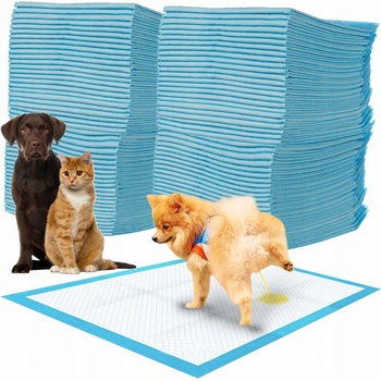 ISO 6679 podložky 60 x 45cm 50 ks