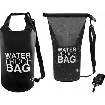 ISO 6899 Vak vodotěsný 10 l