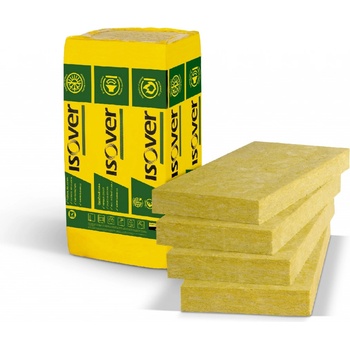 Isover Orsik 120 mm 2,88 m²