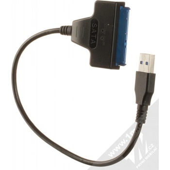 Izoxis 23603 Adaptér USB na SATA 3.0