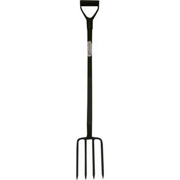 J.A.D. Vidle rycí s násadou PH-Y