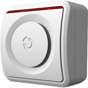 Jablotron JA-150A II