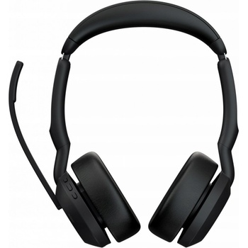 Jabra 25599-999-899
