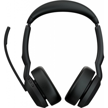 Jabra 25599-999-989