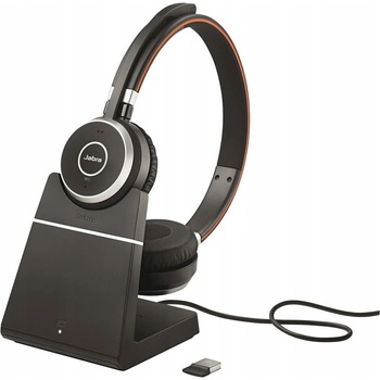 Jabra 6599-823-309