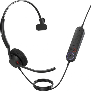 Jabra Engage 40