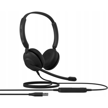 Jabra Evolve 10