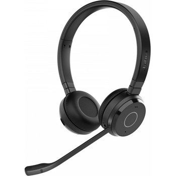 Jabra Evolve 65 TE 6699-833-309