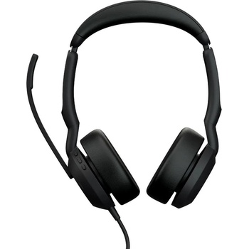 Jabra Evolve2 50, USB C/A, MS Stereo