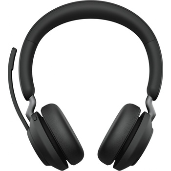 Jabra Evolve2 65 26599-999-989