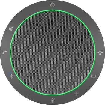 Jabra Speak2 75 MS Teams 2775-109