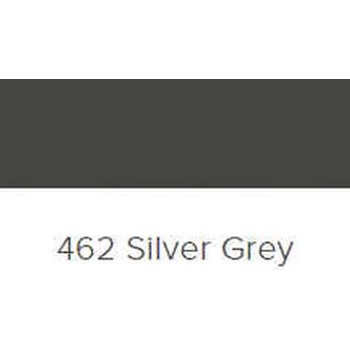 Jacquard iDye Poly 462 Silver Grey 14 g