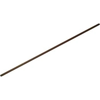 JAD Násada na železné hrábě 28 mm, 130 cm