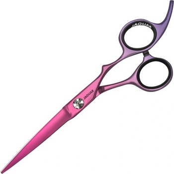 Jaguar Nya Kadeřnické nůžky 5.5 45055-1