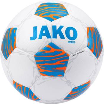 Jako Animal