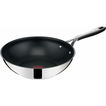 Jamie Oliver by Tefal Wok pánev, 28 cm