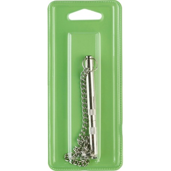 JANUEL Ultrazvuková píšťalka