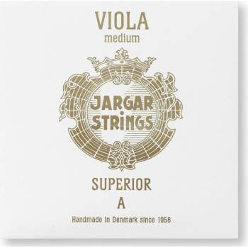 Jargar SUPERIOR - Struna A na violu