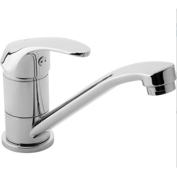 JB Sanitary A10 20 00