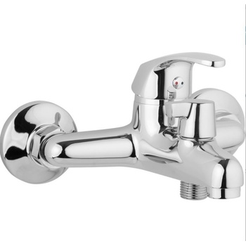 JB SANITARY A10 51 00