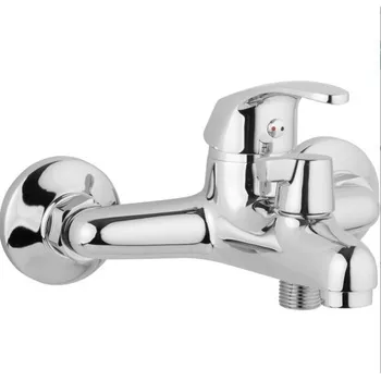 JB SANITARY A10 51 00
