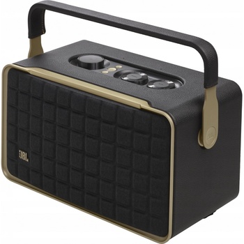 JBL Authentics 300