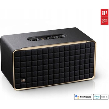 JBL Authentics 500