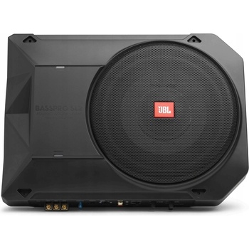 JBL BassPro SL2