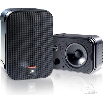 JBL CONTROL1 PRO
