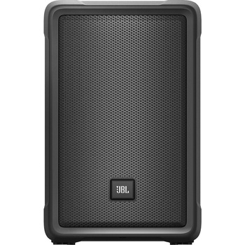 JBL IRX108BT