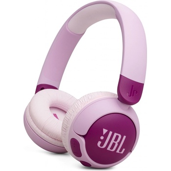 JBL JR320BT
