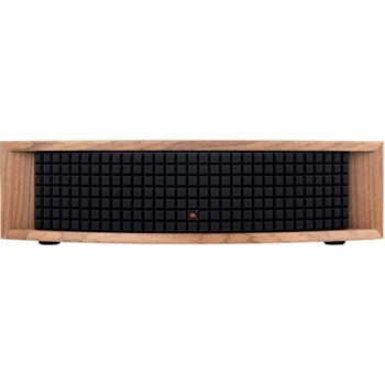 JBL L42ms