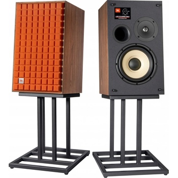 JBL L82 Classic