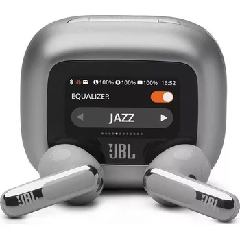 JBL Live Flex 3