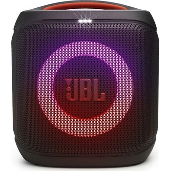 JBL PartyBox Encore Essential 2