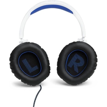 JBL Quantum 100P Console