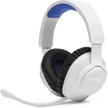 JBL Quantum 360P Console Wireless