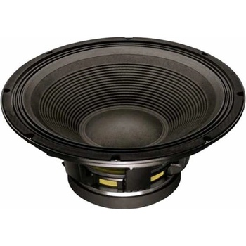 JBL Selenium 18SW2P-SLF