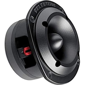 JBL Selenium ST400BLK