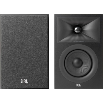 JBL STAGE 240B