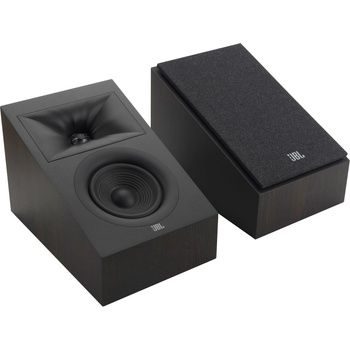 JBL STAGE 240H
